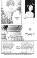 Golden_Days_v01_c03 - 092